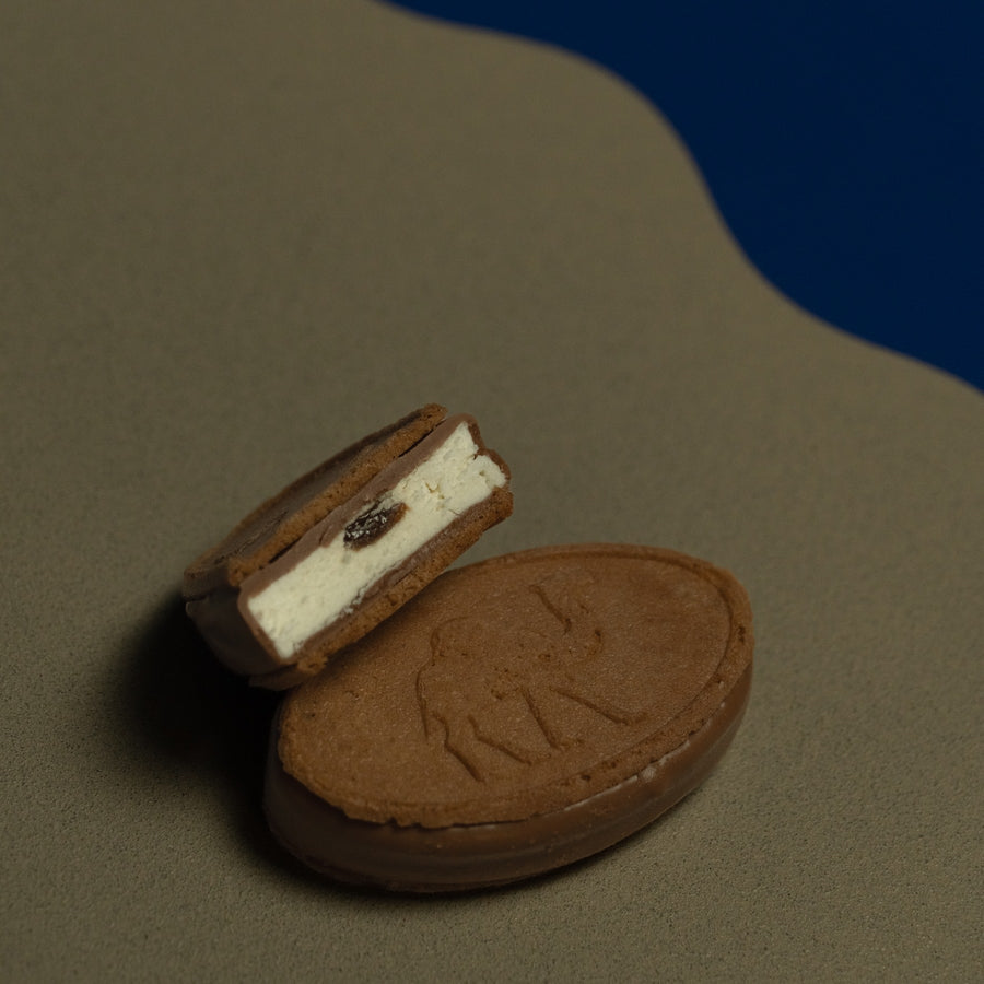 CAMEL - TRUFFE CARAMEL