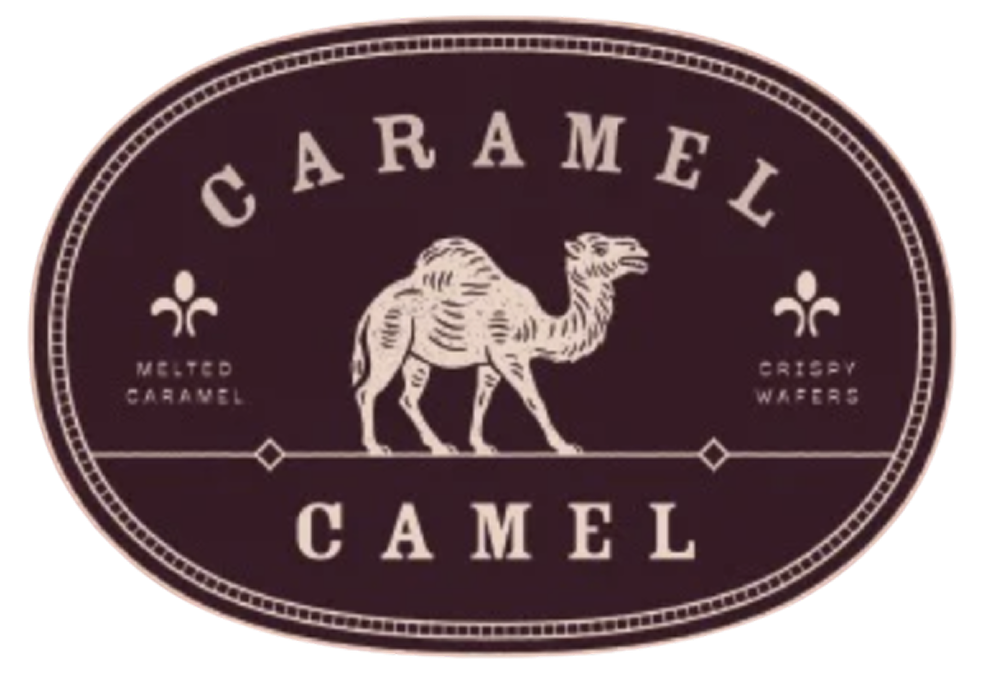 CAMEL - SALTED BUTTER CARAMEL | CARAMEL CAMEL(キャラメルキャメル) CAMEL - SALTED BUTTER CARAMEL | CARAMEL CAMEL(キャラメルキャメル)